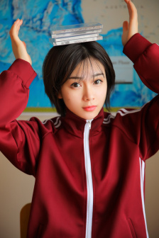 日韓無碼亞洲美女成人片